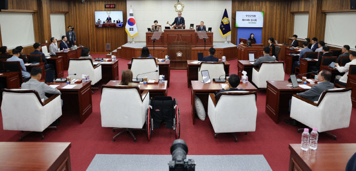 뉴스 이미지