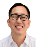 뉴스 이미지
