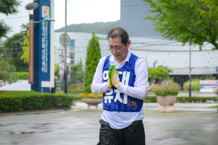 뉴스 이미지
