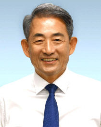 뉴스 이미지