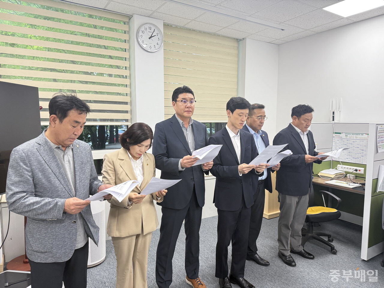 뉴스 이미지