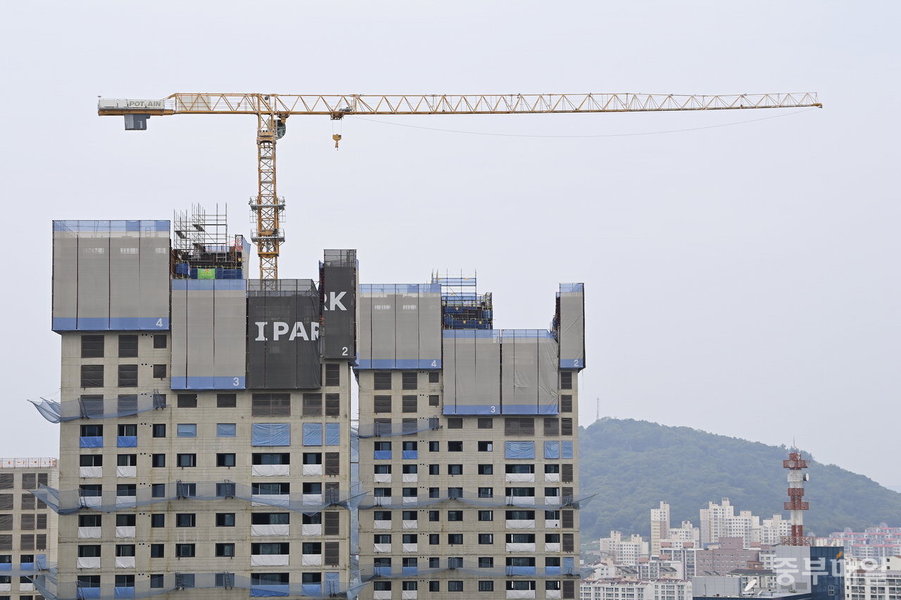 뉴스 이미지
