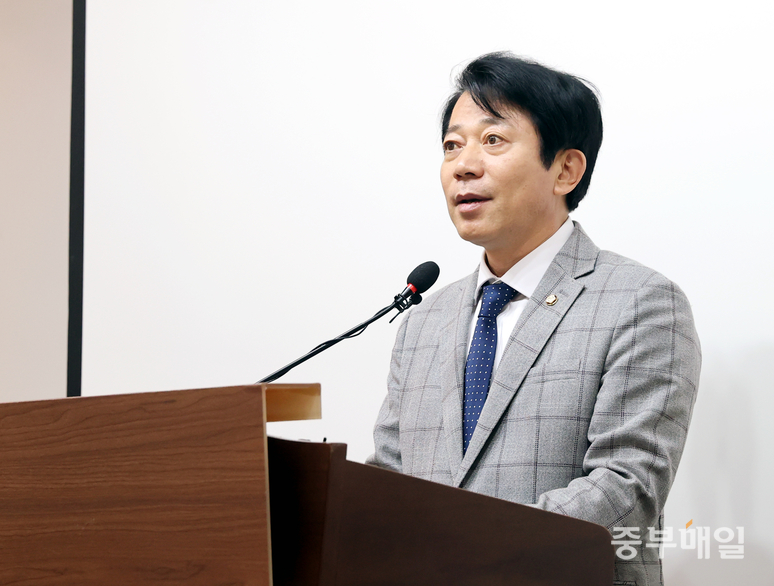 뉴스 이미지