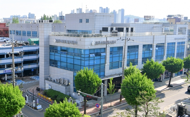 뉴스 이미지