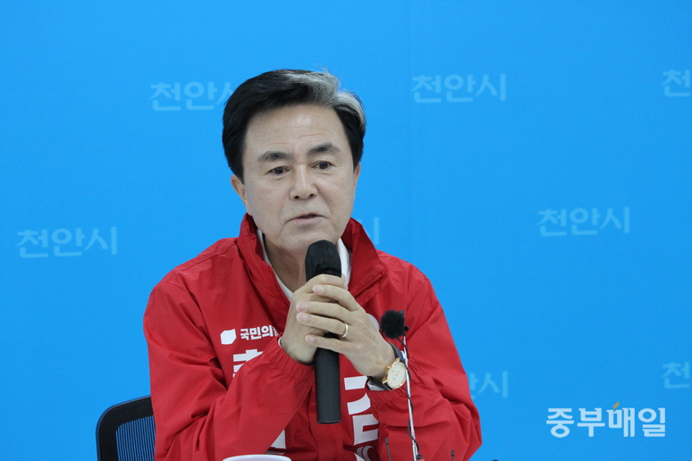 뉴스 이미지