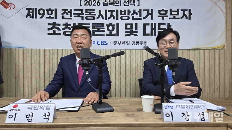 뉴스 이미지