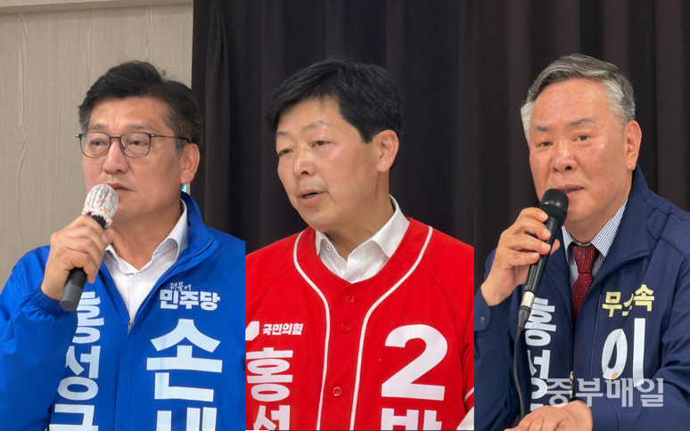 뉴스 이미지