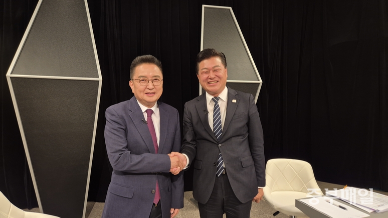 뉴스 이미지