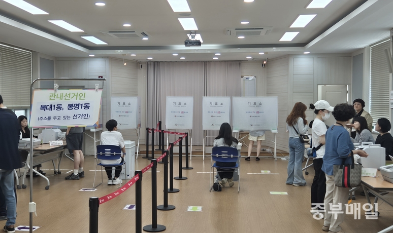 뉴스 이미지