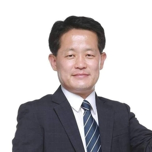 뉴스 이미지