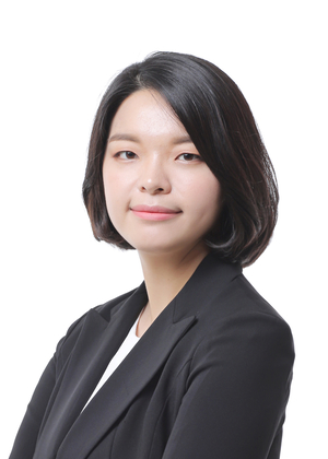 뉴스 이미지