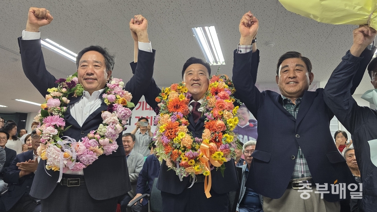 뉴스 이미지