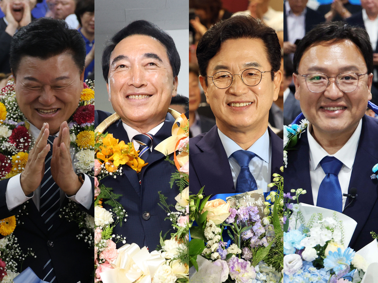 뉴스 이미지
