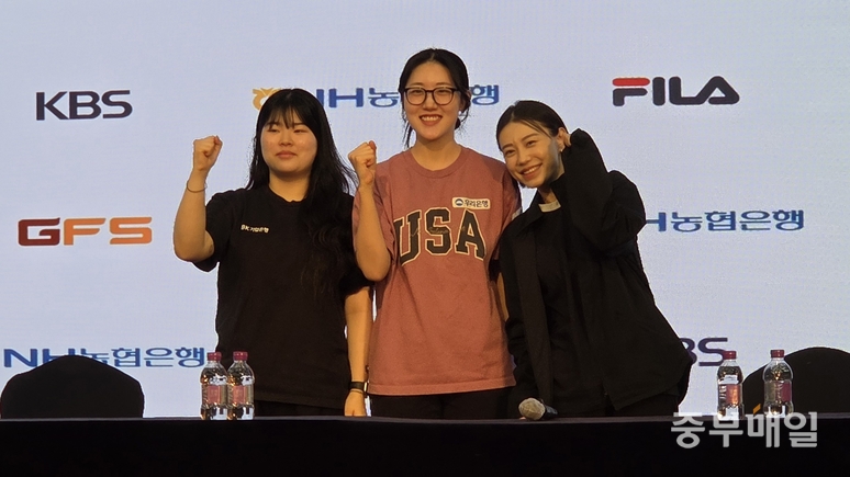 뉴스 이미지