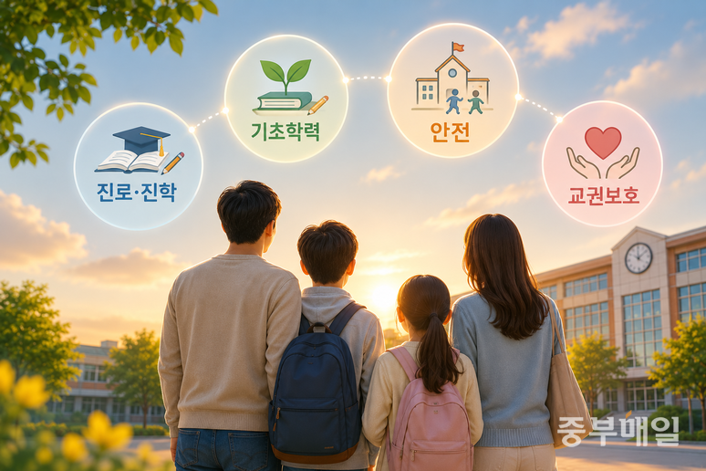 뉴스 이미지