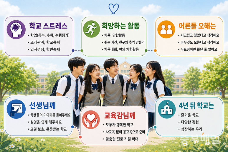 뉴스 이미지