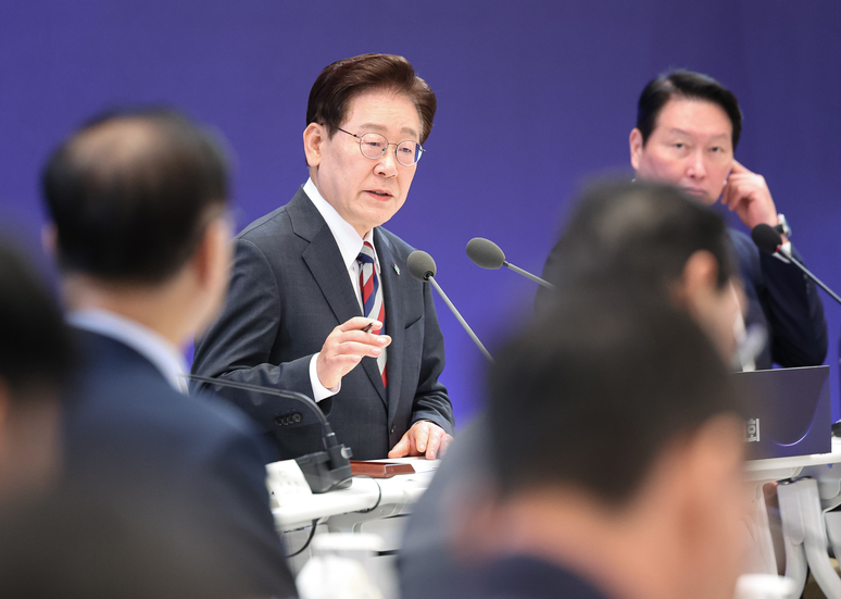 뉴스 이미지