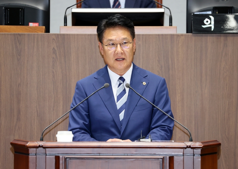 뉴스 이미지
