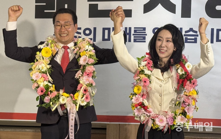 뉴스 이미지