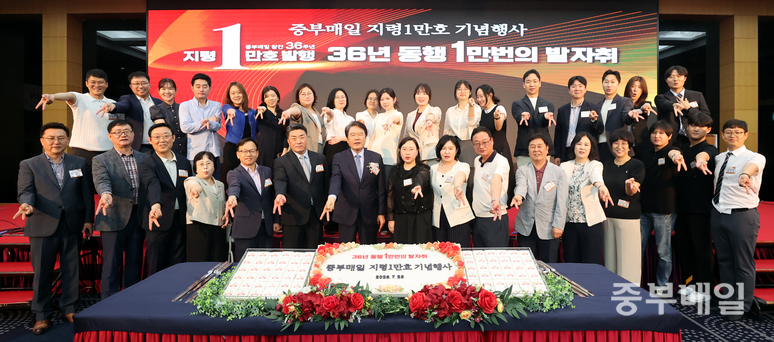 뉴스 이미지