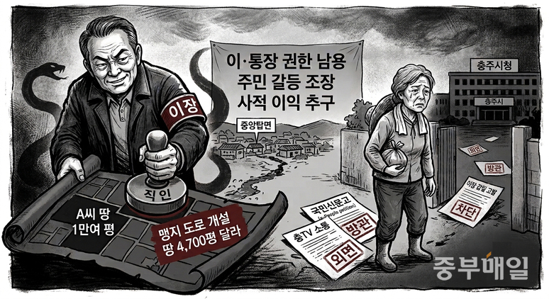 뉴스 이미지