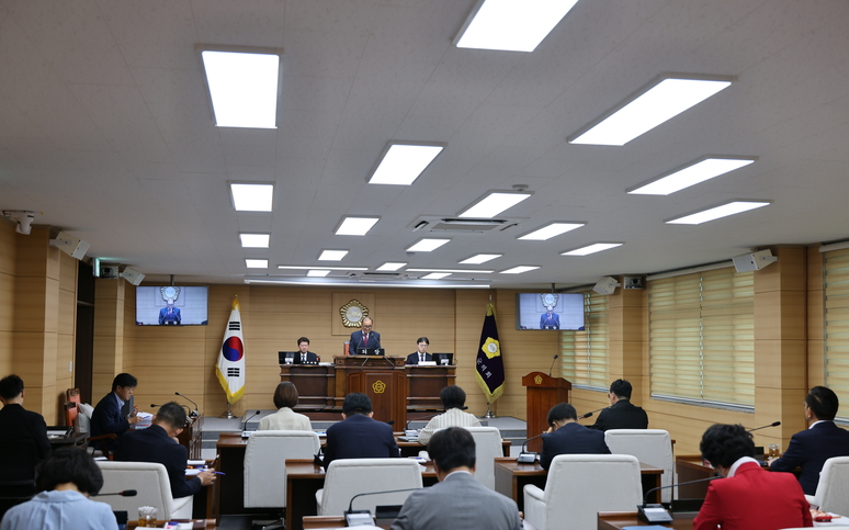 뉴스 이미지