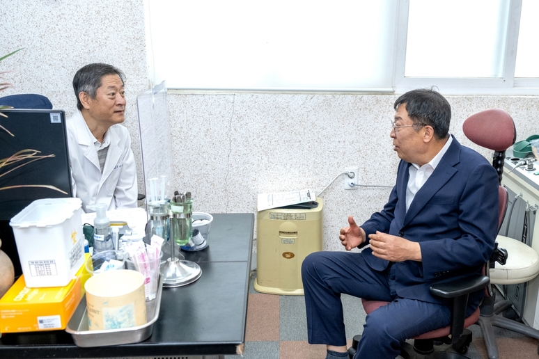 뉴스 이미지
