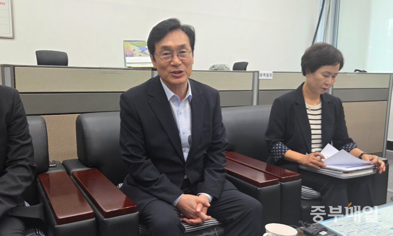뉴스 이미지