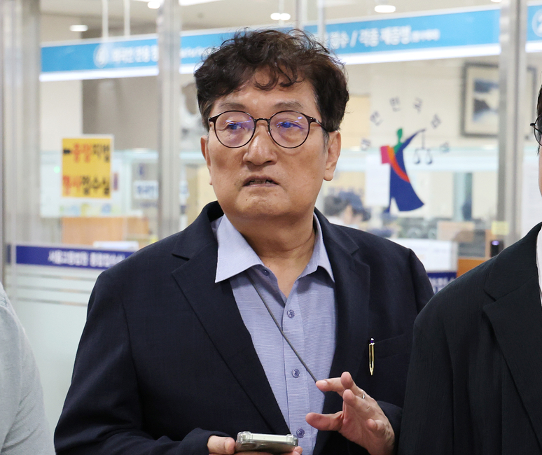 뉴스 이미지