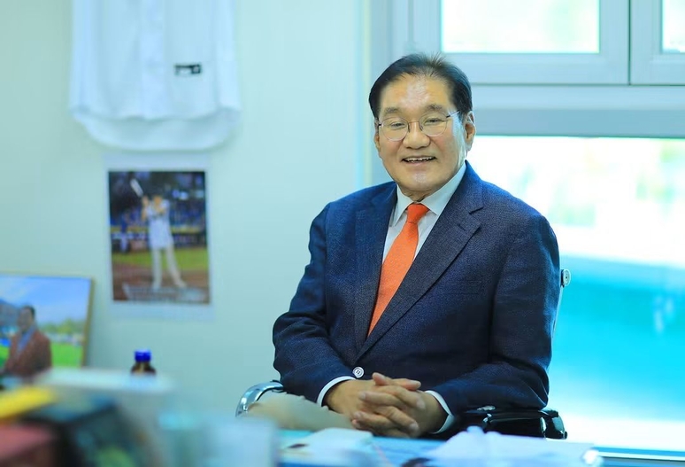 뉴스 이미지