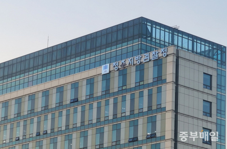 뉴스 이미지