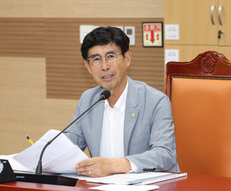 뉴스 이미지