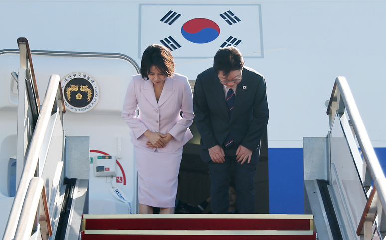 뉴스 이미지