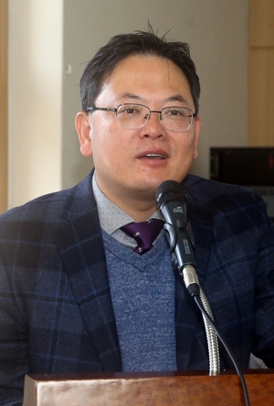 뉴스 이미지
