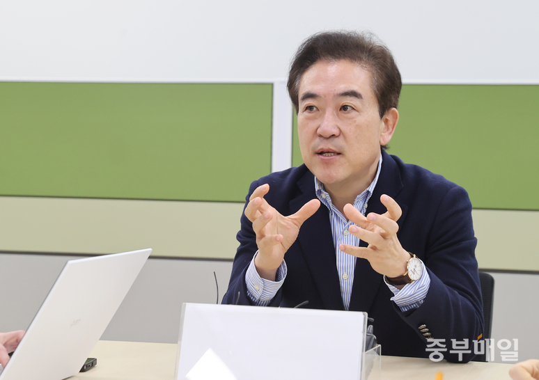 뉴스 이미지