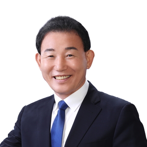 뉴스 이미지