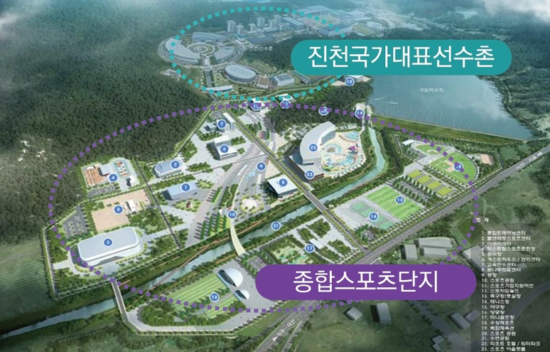 뉴스 이미지