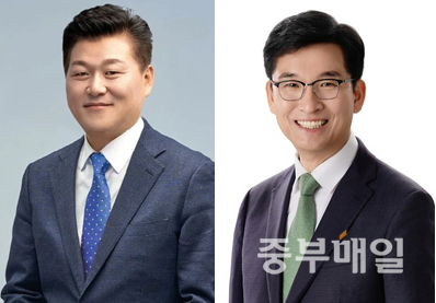 뉴스 이미지