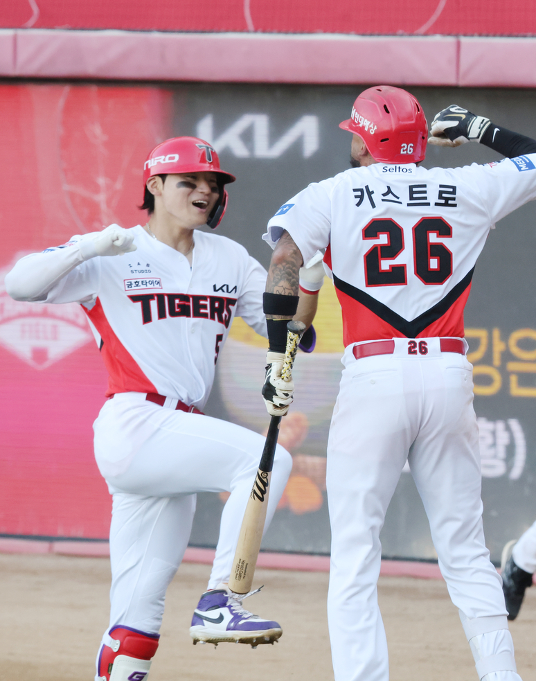 뉴스 이미지