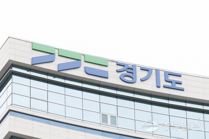 뉴스 이미지