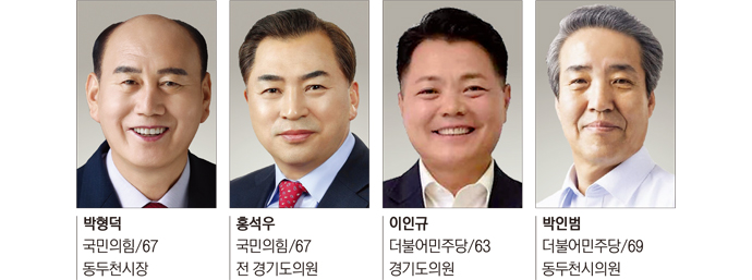 뉴스 이미지