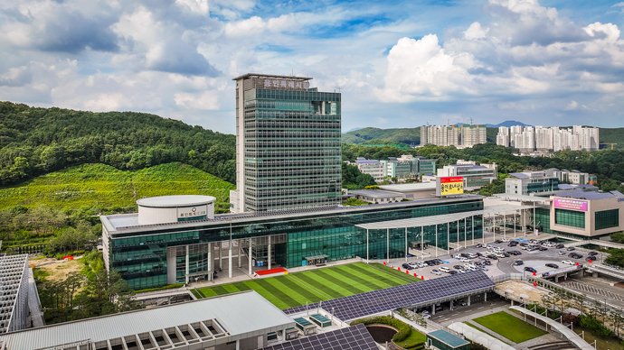 용인시, 청미천 구간 오염총량 개인하수처리시설 기준 강화