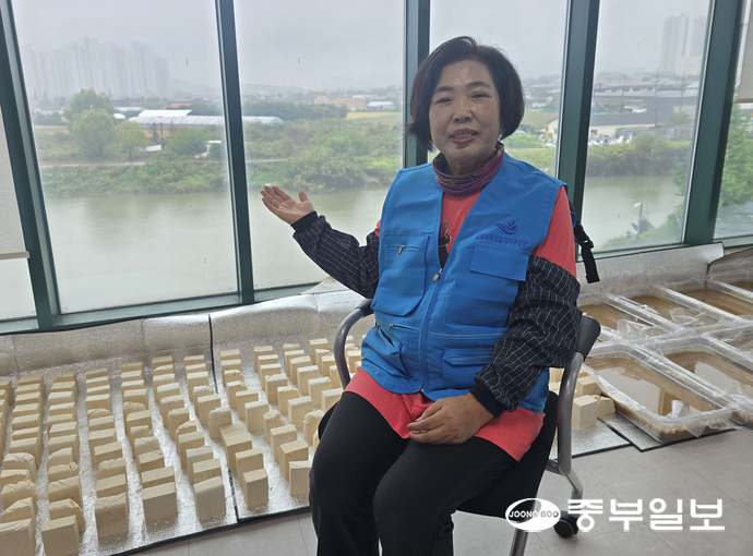 뉴스 이미지