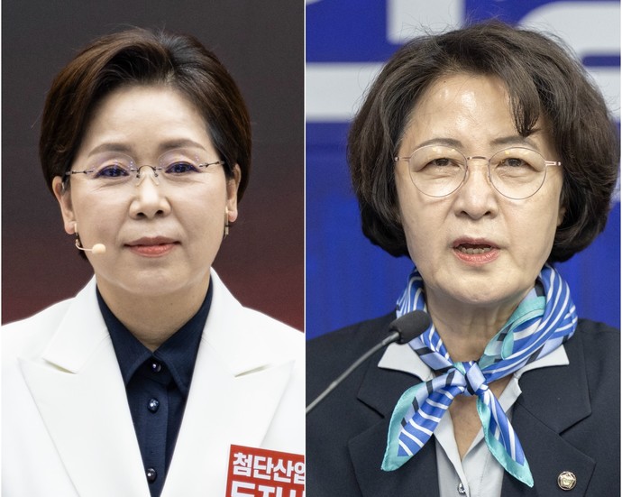 뉴스 이미지