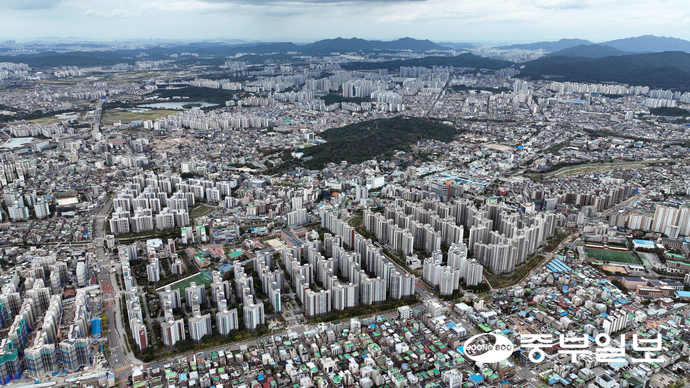 뉴스 이미지