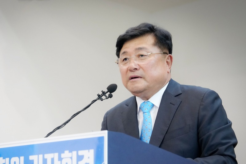 뉴스 이미지