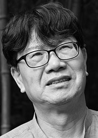 뉴스 이미지