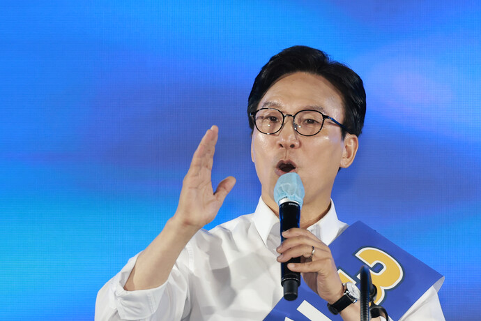 뉴스 이미지
