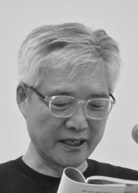 뉴스 이미지