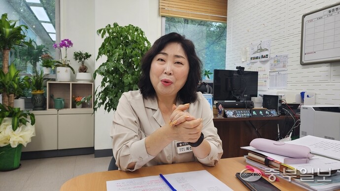 뉴스 이미지